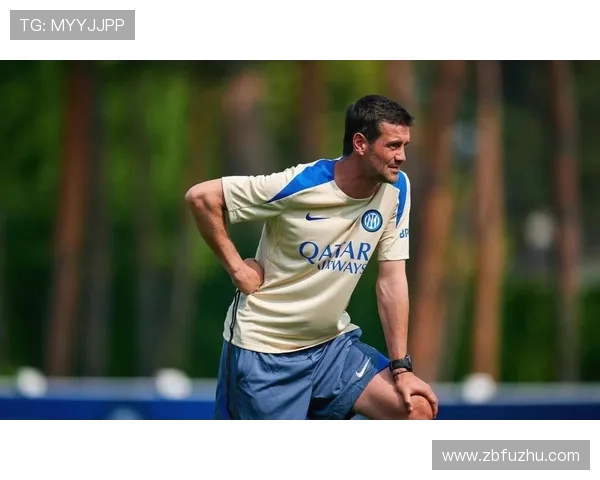 新赛季巡礼:小因扎吉离队齐沃能否带领国米重返意甲巅峰 新赛季巡礼:小因扎吉离队齐沃能否带领国米重返意甲巅峰