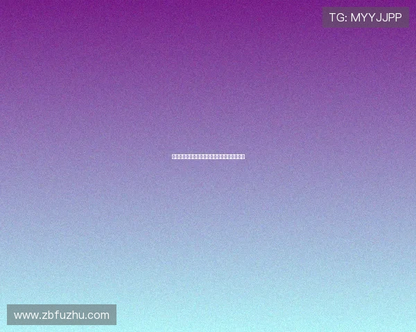 卡拉巴克主帅:战胜本菲卡不代表他们实力弱小 卡拉巴克主帅:战胜本菲卡不代表他们实力弱小