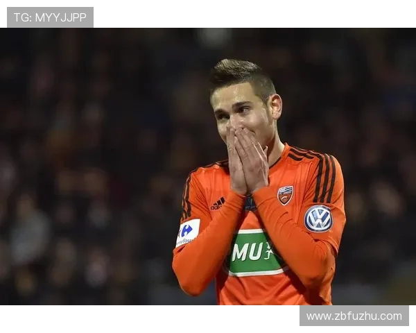 拜仁官方宣布格雷罗腹部肌肉受伤 将暂时休赛恢复状态 拜仁官方宣布格雷罗腹部肌肉受伤 将暂时休赛恢复状态