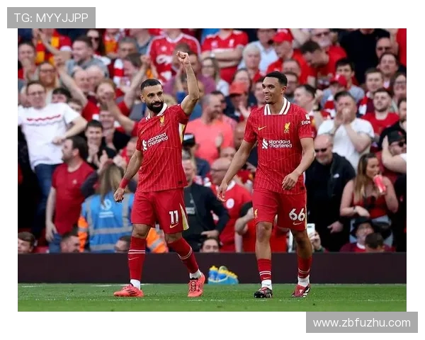 利物浦官方确认弗林蓬伤缺六周,将缺席对战皇马与曼城关键役 利物浦官方确认弗林蓬伤缺六周,将缺席对战皇马与曼城关键役