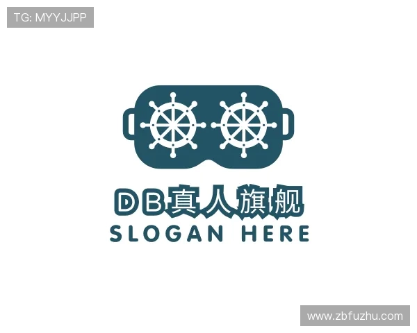 知道DB真人旗舰集团