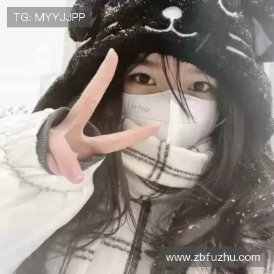 朱晶丹